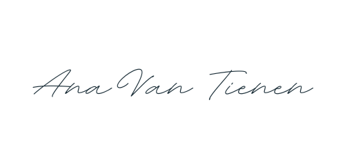 Logotipo profissional para advogada moderno azul (8)